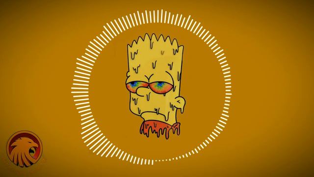 [FREE] Lil Baby Type Beat "Sadboy" Free Type Beat 2022│Trap/Hip Hop Instrumental│Лил Бейби Тайп Бит смотреть онлайн