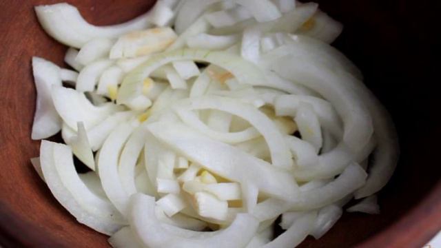 1000 и 1 рецепт