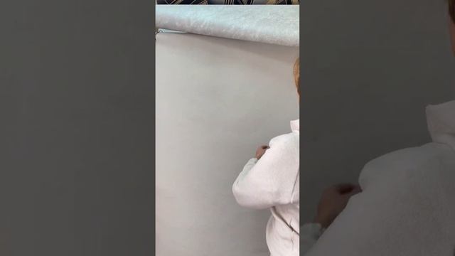 Обои Пандора смотреть онлайн