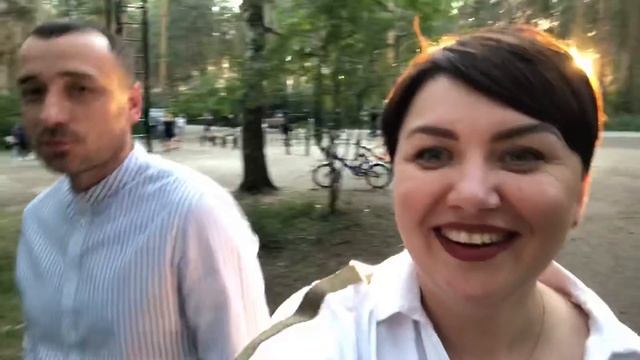 ВЛОГ ПОКУПАЕМ МЕБЕЛЬ И ПОСУДУ | НАКАЖИТЕ СТАСА смотреть онлайн