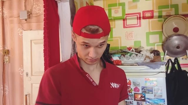 ЛЕТО В ДЕРЕВНЕ У ДЕДА смотреть онлайн