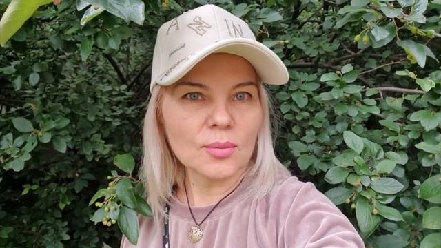 Отзыв Анжела . Чувство вины перед ребёнком смотреть онлайн