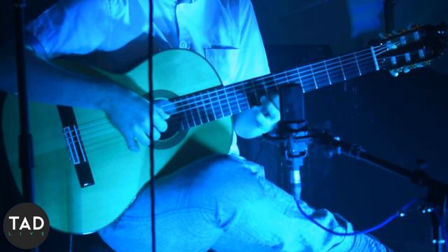Open Mic Night #2 - 12/09/2020 смотреть онлайн