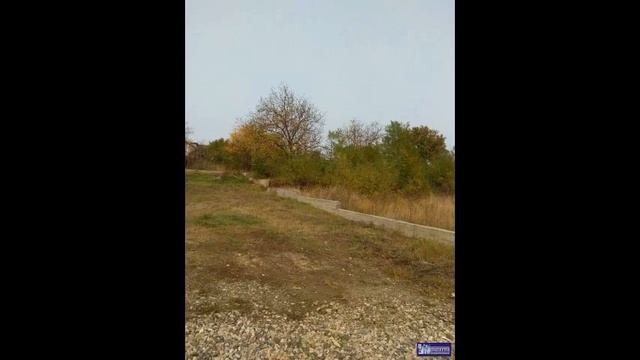 Участок вблизи от курортной зоны смотреть онлайн