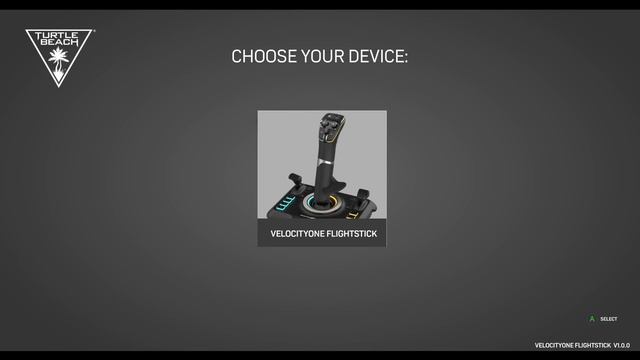 Turtle Beach VelocityOne Flightstick | The Full Review | Xbox & PC | Config Guide смотреть онлайн