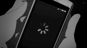 ASMR [M4F] - Признание интроверта/Confession with boyfriend introverted #asmr