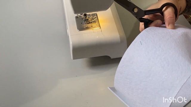 кимешектің бас киімін жасау смотреть онлайн