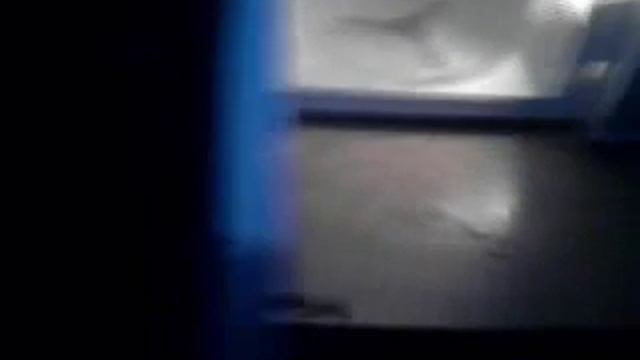 что будет если положить металлический предмет в микроволновку эксперимент смотреть онлайн