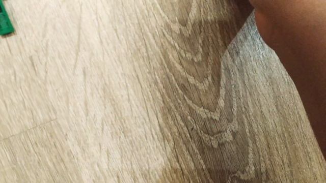 Как сделать лего бейблейд?Быстро и просто.