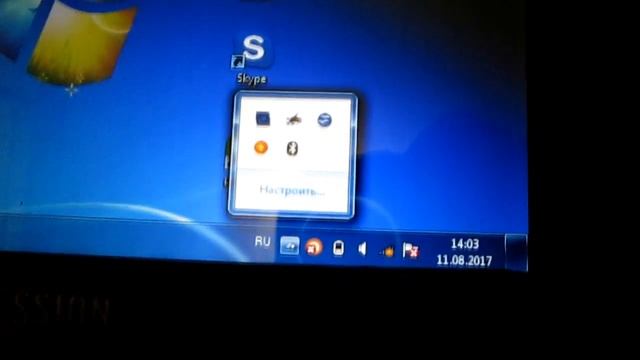 (Bluetooth) блютуз клавиатура - подключение.