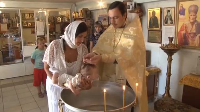 Мой город Мыски время верить смотреть онлайн