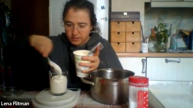 Грибные инструкции