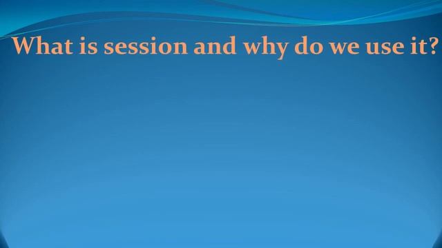 PHP Interview Questions and Answers for freshers and experienced– Part 4 смотреть онлайн