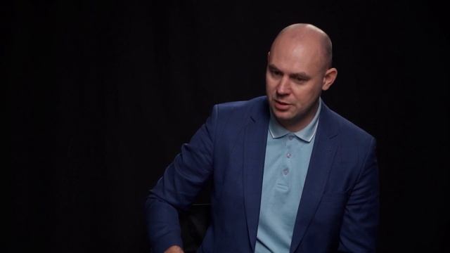 Охрана труда - часть системы комплаенс