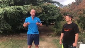 Похудеть за неделю Реально ли? Японский метод