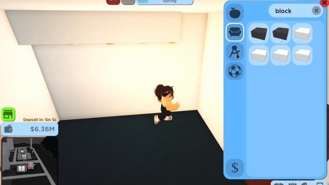 2 Aesthetic Bedroom Designs | RoCitizens смотреть онлайн