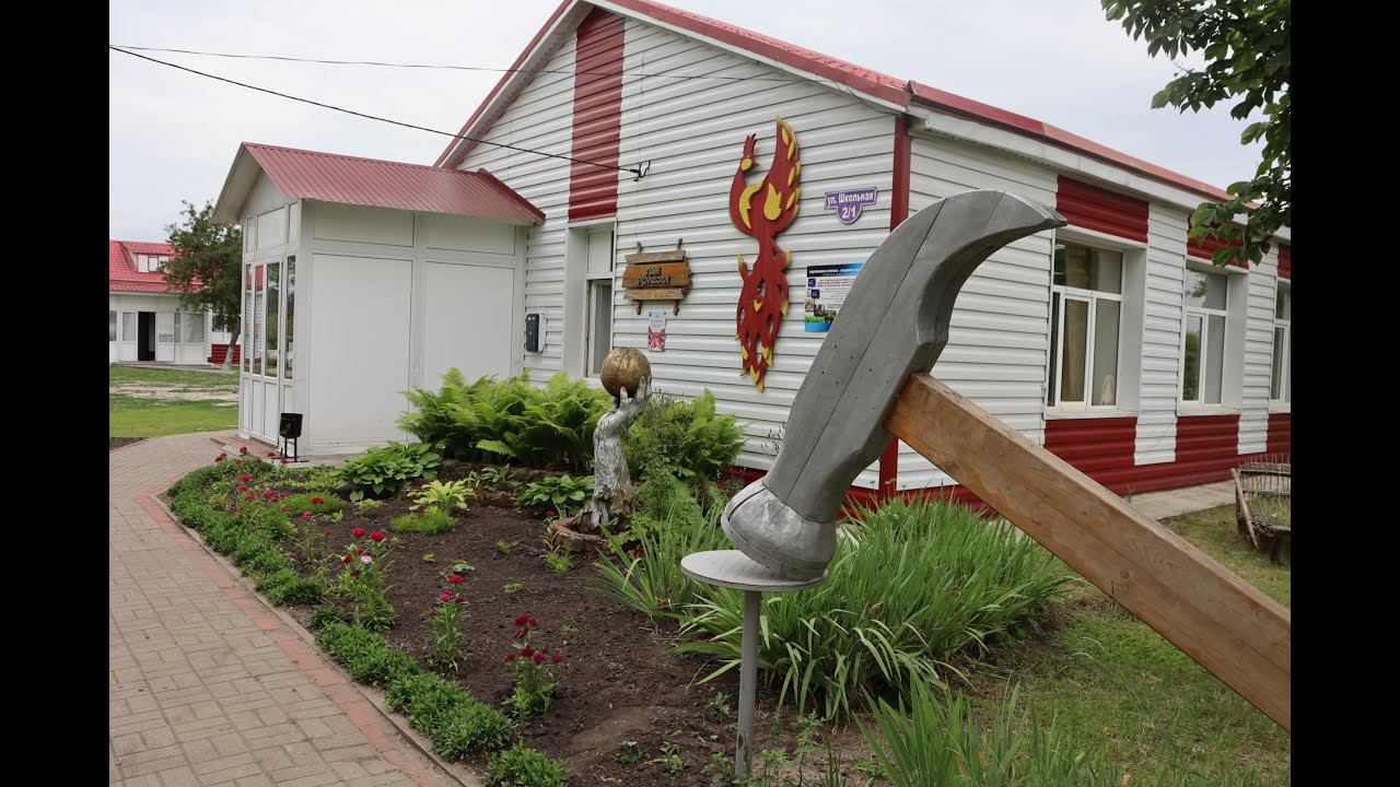 Всякому молодцу, ремесло к лицу смотреть онлайн