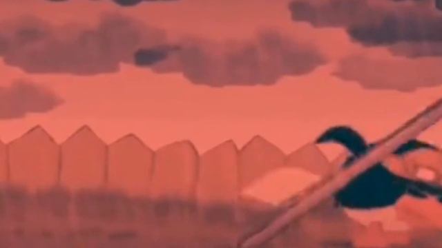 Мемчики со СМЕШАРИКАМИ. смотреть онлайн