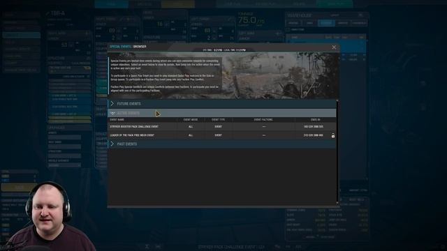 TIMBER WOLF - FREE MECH IN MAY! HOW TO GET, BUILDS, GAMEPLAY! - Mechwarrior Online 2021 смотреть онлайн