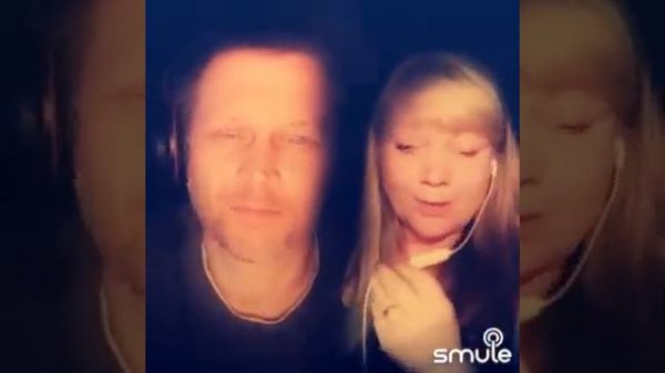 шелкоВое сердце))