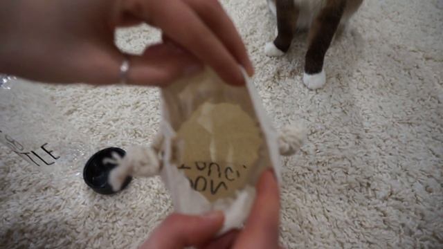 My Bottle Моя бутылка с Aliexpress 500 мл