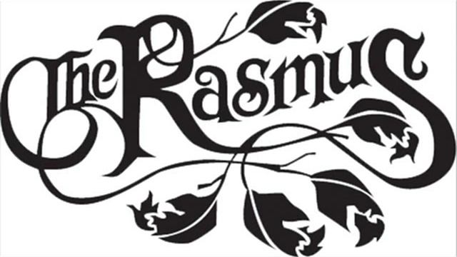 The Rasmus - Sophia.wmv смотреть онлайн