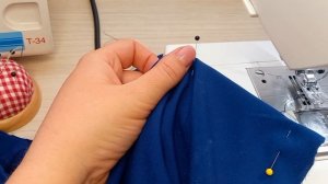 Топ из шёлкового атласа в вечернем стиле.Безлекальный способ кроя, пошив.