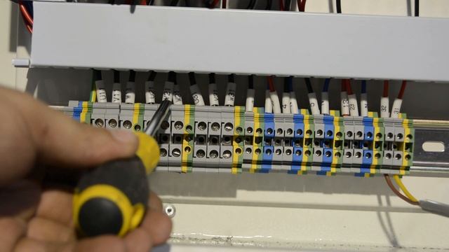 Покрасочная камера Подключение смотреть онлайн