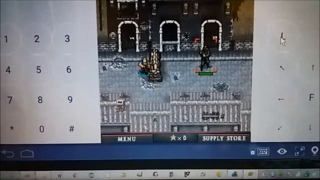 Medal of honor | java game | | nokia days | tom clancy | bounce |snake| space invasion смотреть онлайн