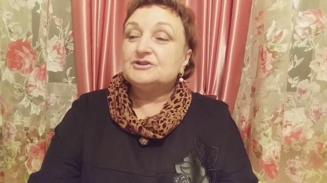 Причины развода после.../Видео № 561 смотреть онлайн
