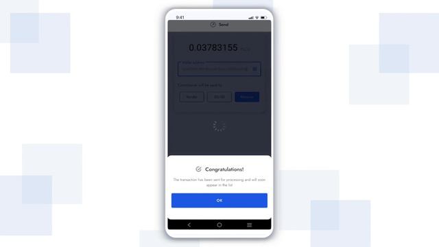 How to withdraw PLCU from your wallet to an exchange.#cryptomining #passive_income #plcu #plcultima смотреть онлайн