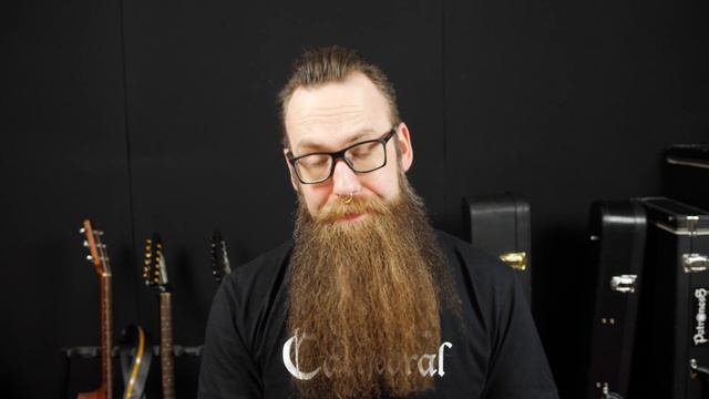 I WAS WRONG ABOUT EPIPHONE смотреть онлайн