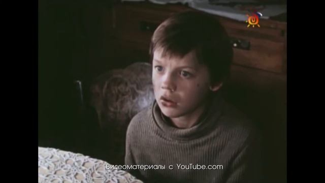 Какой кошмар "Уроки французского" смотреть онлайн