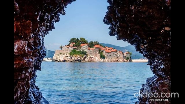 3. Аудио урок для взрослых автоматизации звука Ль. смотреть онлайн