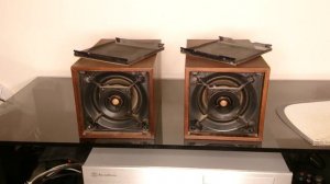 Радиотехника 6АС-2 (Часть-4)
