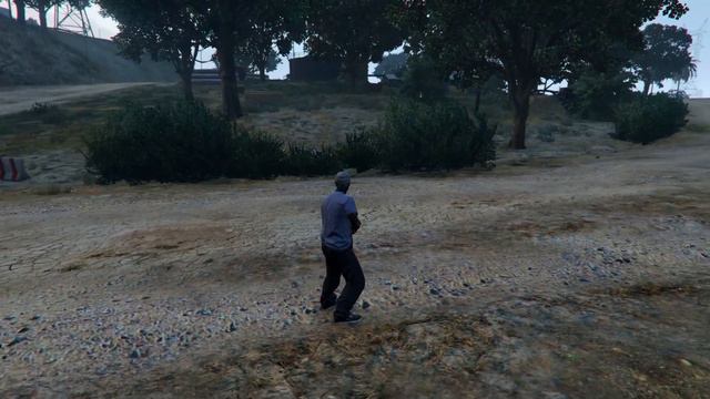 COMO CONSEGUIR JOGGERS + CASCOS DE COLORES SIN PERDER NADA EN GTA 5 ONLINE/ PS4-PS5-XBOX