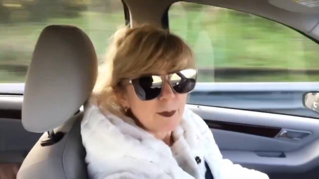 Будьте осторожны😱Поход в ресторан закончился КОМОЙ🤦🏻♀️Чужая истори🥺 смотреть онлайн
