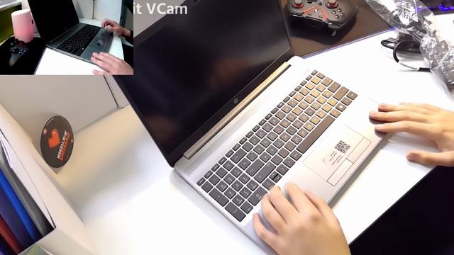 Das beste Notebook für 500 Euro 2021 смотреть онлайн