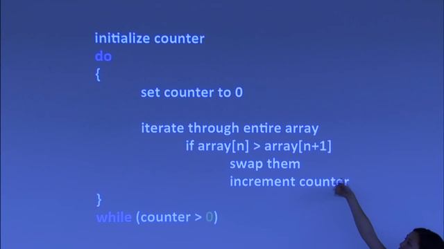 Section 3 смотреть онлайн