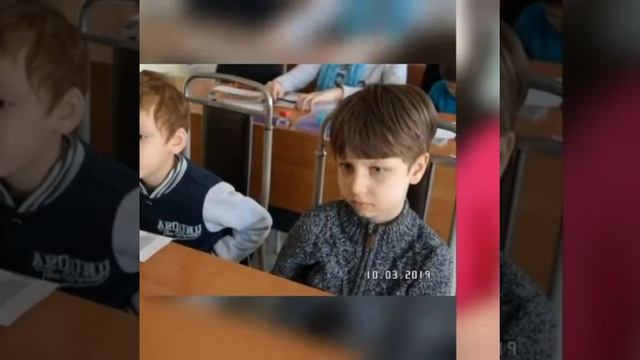 «Радуйся, земле» колядка на Рождество Христово в Свято-Покровском храме смотреть онлайн