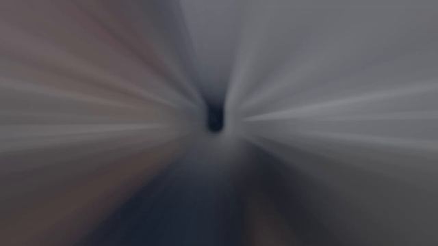 ? Qu'observe-t-on dans un TÉLESCOPE ? #1 Planétaire смотреть онлайн