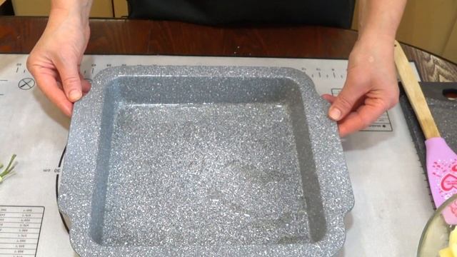 Вкусная картошка: рецепты и идеи