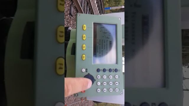 измерять подвеску тахеометром смотреть онлайн