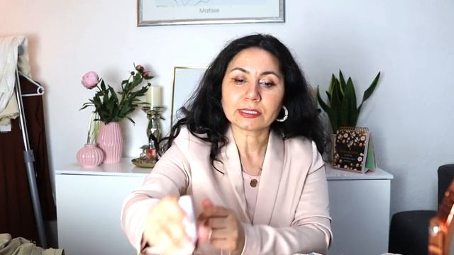 ШОППИНГ,  НМ, VERO MODA, Bijou Brigitte??