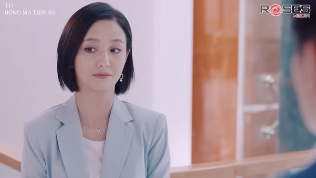 Phim Hình Sự | BÓNG MA TIỀN ẢO - Tập 25 [Lồng Tiếng] | Phim Bộ Trung Quốc Siêu HOT смотреть онлайн