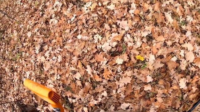 Сколько нужно сменить локаций, чтобы коп был успешным??!! смотреть онлайн