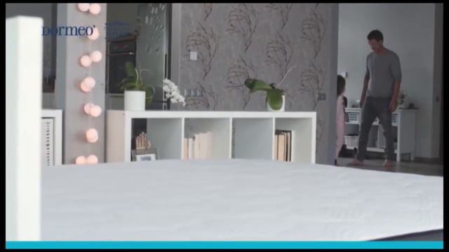 Матрас iMemory S Plus смотреть онлайн