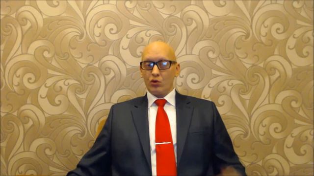 Планета 3000 проморолик смотреть онлайн