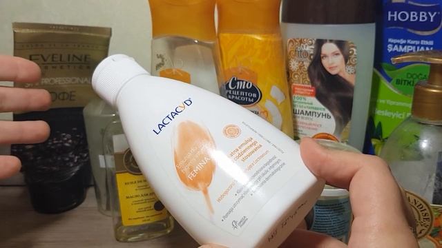 Пустые баночки весны №2 2021 смотреть онлайн