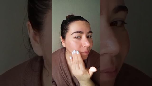 Кокосовый скраб праймер фаберлик смотреть онлайн